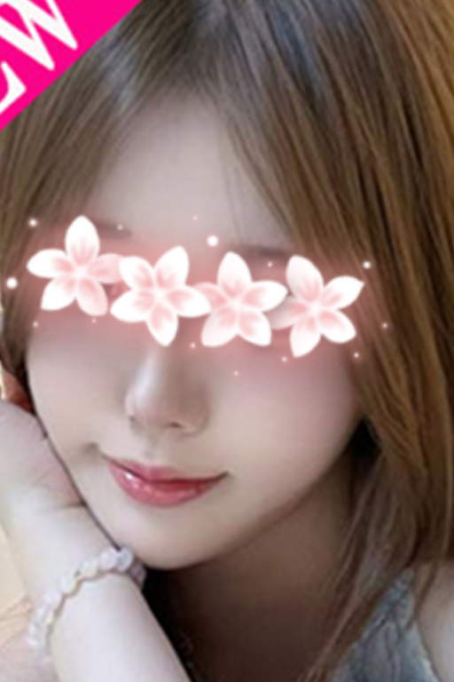 40725女孩.jpg